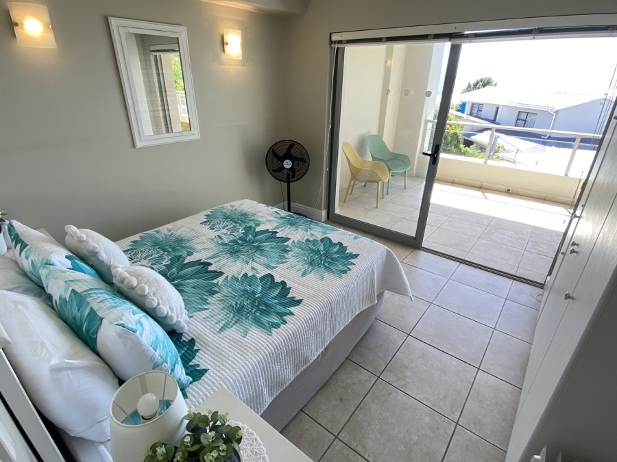 To Let 3 Bedroom Property for Rent in Plettenberg Bay Central Western Cape